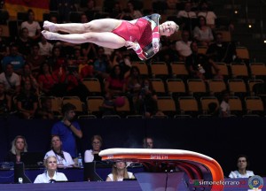 bel brassart maellyse ph simone ferraro sfa00109 copia